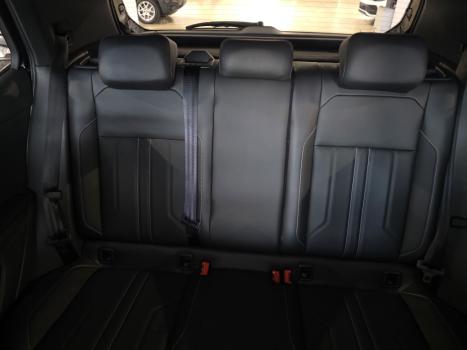 VOLKSWAGEN T-Cross 1.4 4P 250 TSI FLEX HIGHLINE AUTOMTICO, Foto 16