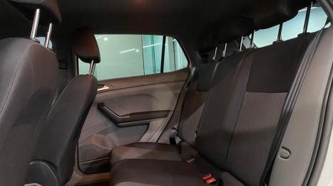 VOLKSWAGEN T-Cross 1.0 4P 200 TSI FLEX SENSE AUTOMTICO, Foto 7