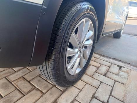 VOLKSWAGEN T-Cross 1.0 4P 200 TSI FLEX SENSE AUTOMTICO, Foto 6