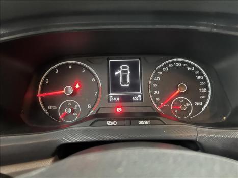 VOLKSWAGEN T-Cross 1.0 4P 200 TSI FLEX SENSE AUTOMTICO, Foto 8