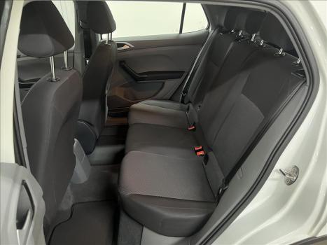 VOLKSWAGEN T-Cross 1.0 4P 200 TSI FLEX SENSE AUTOMTICO, Foto 12