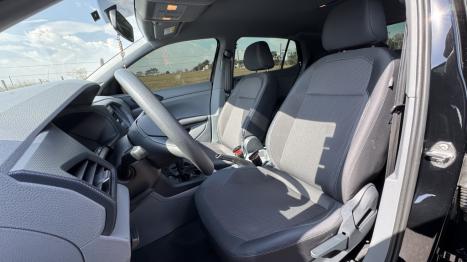 VOLKSWAGEN T-Cross 1.0 4P 200 TSI FLEX SENSE AUTOMTICO, Foto 8