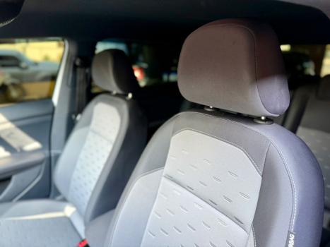 VOLKSWAGEN T-Cross 1.0 4P 200 TSI FLEX COMFORTLINE AUTOMTICO, Foto 3