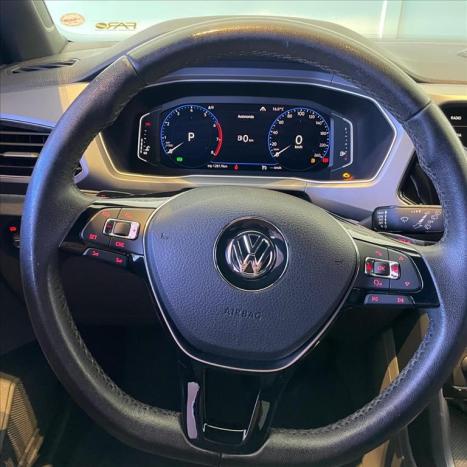 VOLKSWAGEN T-Cross 1.0 4P 200 TSI FLEX COMFORTLINE AUTOMTICO, Foto 9