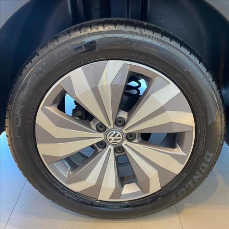 VOLKSWAGEN T-Cross 1.0 4P 200 TSI FLEX COMFORTLINE AUTOMTICO, Foto 13