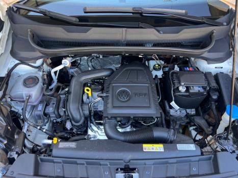 VOLKSWAGEN T-Cross 1.0 4P 200 TSI FLEX SENSE AUTOMTICO, Foto 9
