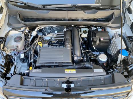 VOLKSWAGEN T-Cross 1.4 4P 250 TSI FLEX HIGHLINE AUTOMTICO, Foto 10