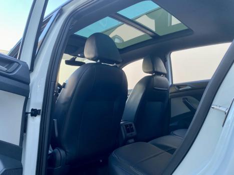 VOLKSWAGEN T-Cross 1.4 4P 250 TSI FLEX HIGHLINE AUTOMTICO, Foto 16