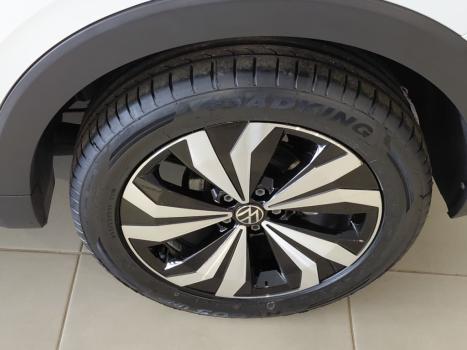 VOLKSWAGEN T-Cross 1.0 4P 200 TSI FLEX COMFORTLINE AUTOMTICO, Foto 9
