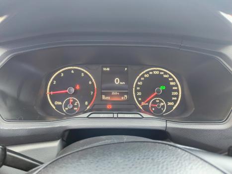 VOLKSWAGEN T-Cross 1.0 4P 200 TSI FLEX SENSE AUTOMTICO, Foto 6