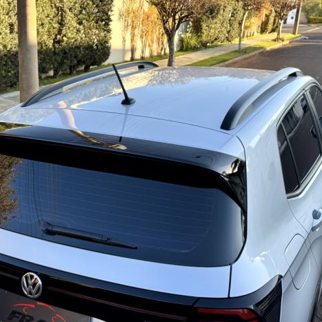 VOLKSWAGEN T-Cross 1.0 4P 200 TSI FLEX SENSE AUTOMTICO, Foto 8