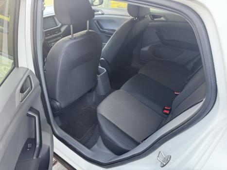 VOLKSWAGEN T-Cross 1.0 4P 200 TSI FLEX SENSE AUTOMTICO, Foto 6