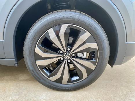 VOLKSWAGEN T-Cross 1.4 4P 250 TSI FLEX HIGHLINE AUTOMTICO, Foto 8