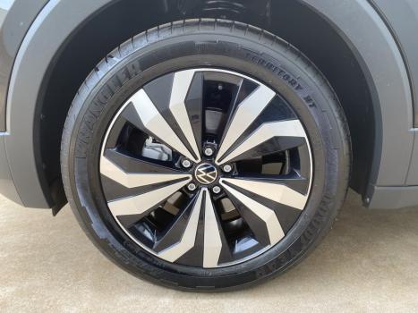 VOLKSWAGEN T-Cross 1.0 4P 200 TSI FLEX AUTOMTICO, Foto 8