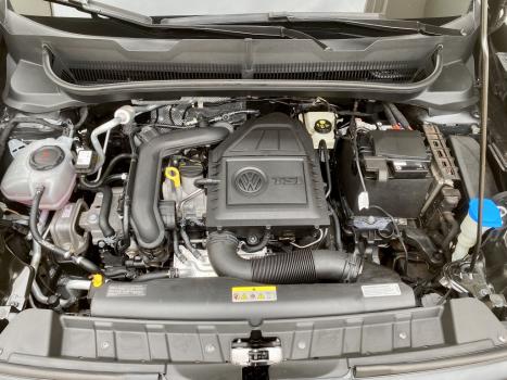 VOLKSWAGEN T-Cross 1.0 4P 200 TSI FLEX AUTOMTICO, Foto 9