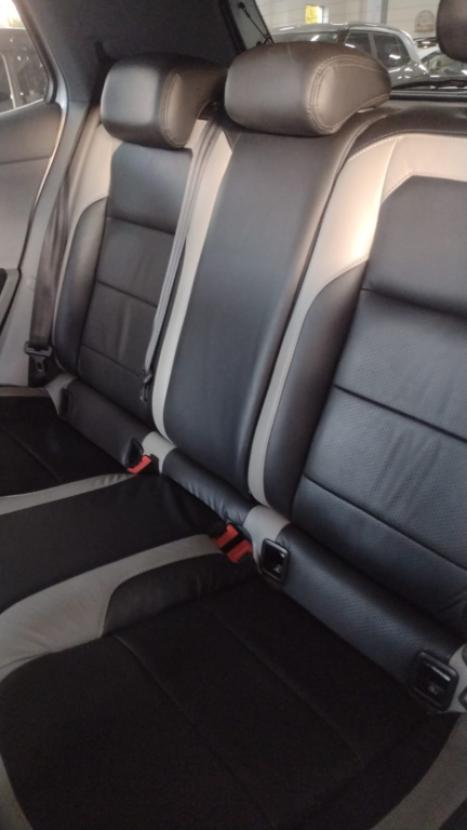 VOLKSWAGEN T-Cross 1.0 4P 200 TSI FLEX SENSE AUTOMTICO, Foto 10
