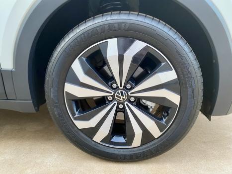 VOLKSWAGEN T-Cross 1.4 4P 250 TSI FLEX HIGHLINE AUTOMTICO, Foto 8