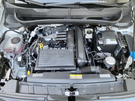 VOLKSWAGEN T-Cross 1.4 4P 250 TSI FLEX HIGHLINE AUTOMTICO, Foto 9