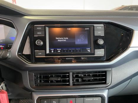VOLKSWAGEN T-Cross 1.0 4P 200 TSI FLEX AUTOMTICO, Foto 10