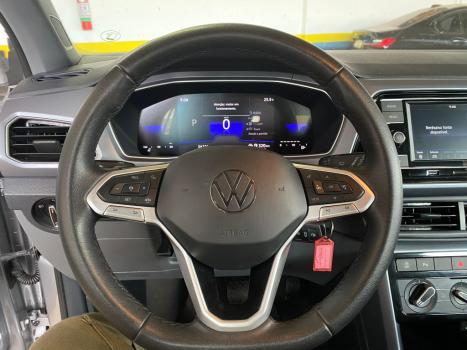 VOLKSWAGEN T-Cross 1.0 4P 200 TSI FLEX AUTOMTICO, Foto 11