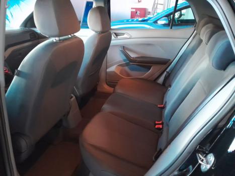 VOLKSWAGEN T-Cross 1.0 4P 200 TSI FLEX SENSE AUTOMTICO, Foto 6