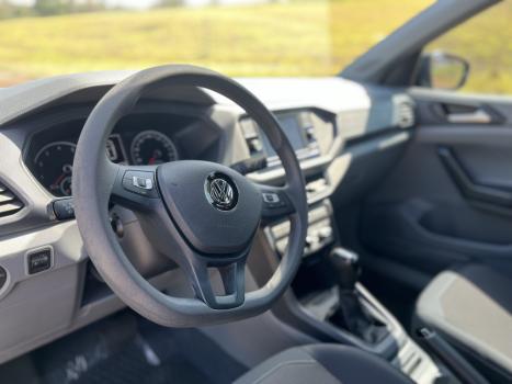 VOLKSWAGEN T-Cross 1.0 4P 200 TSI FLEX SENSE AUTOMTICO, Foto 5