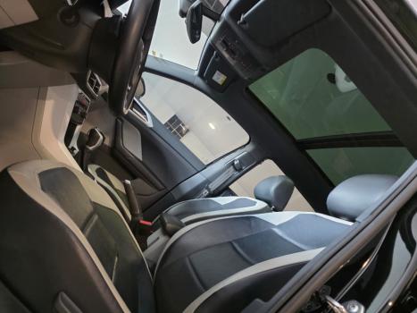 VOLKSWAGEN T-Cross 1.4 4P 250 TSI FLEX HIGHLINE AUTOMTICO, Foto 13