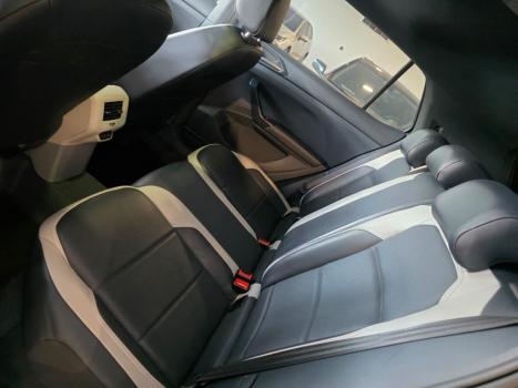 VOLKSWAGEN T-Cross 1.4 4P 250 TSI FLEX HIGHLINE AUTOMTICO, Foto 14