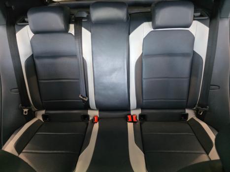 VOLKSWAGEN T-Cross 1.4 4P 250 TSI FLEX HIGHLINE AUTOMTICO, Foto 18