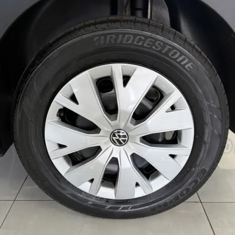 VOLKSWAGEN T-Cross 1.0 4P 200 TSI FLEX SENSE AUTOMTICO, Foto 10