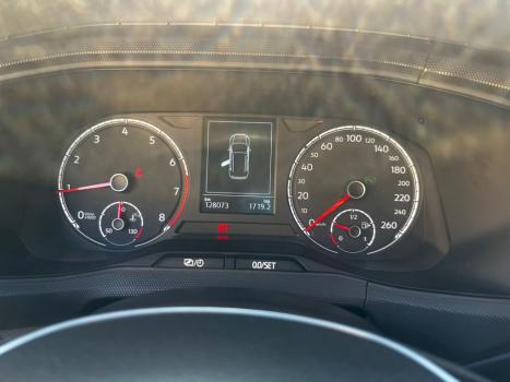 VOLKSWAGEN T-Cross 1.0 4P 200 TSI FLEX AUTOMTICO, Foto 2