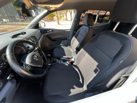 VOLKSWAGEN T-Cross 1.0 4P 200 TSI FLEX AUTOMTICO, Foto 10