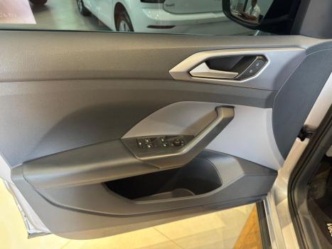 VOLKSWAGEN T-Cross 1.0 4P 200 TSI FLEX AUTOMTICO, Foto 7