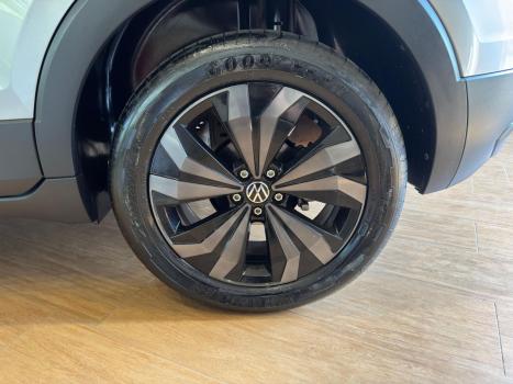VOLKSWAGEN T-Cross 1.0 4P 200 TSI FLEX AUTOMTICO, Foto 8