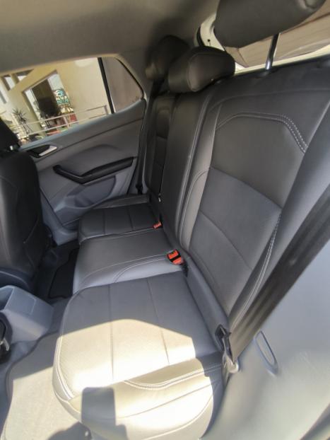VOLKSWAGEN T-Cross 1.0 4P 200 TSI FLEX SENSE AUTOMTICO, Foto 9