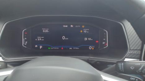 VOLKSWAGEN T-Cross 1.4 4P 250 TSI FLEX HIGHLINE AUTOMTICO, Foto 7