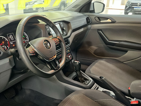 VOLKSWAGEN T-Cross 1.0 4P 200 TSI FLEX AUTOMTICO, Foto 10