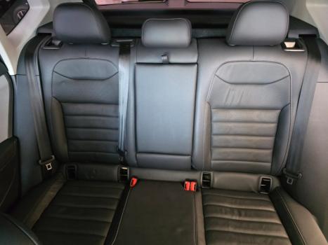 VOLKSWAGEN Taos 1.4 16V 4P FLEX 250 TSI CONFORTLINE AUTOMTICO, Foto 13