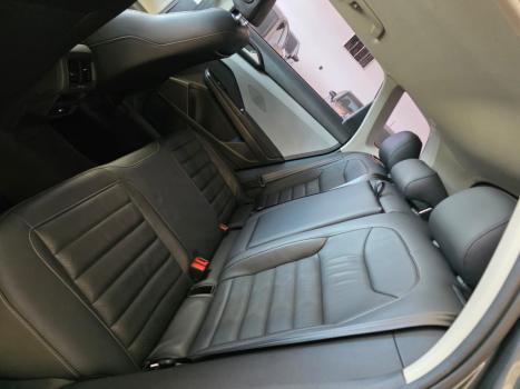 VOLKSWAGEN Taos 1.4 16V 4P FLEX 250 TSI CONFORTLINE AUTOMTICO, Foto 14