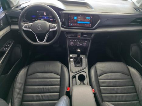 VOLKSWAGEN Taos 1.4 16V 4P FLEX 250 TSI CONFORTLINE AUTOMTICO, Foto 15
