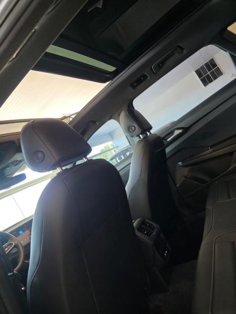 VOLKSWAGEN Taos 1.4 16V 4P FLEX 250 TSI HIGHLINE AUTOMTICO, Foto 7