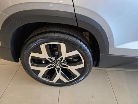 VOLKSWAGEN Taos 1.4 16V 4P FLEX 250 TSI HIGHLINE AUTOMTICO, Foto 18