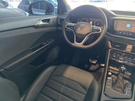 VOLKSWAGEN Taos 1.4 16V 4P FLEX 250 TSI HIGHLINE AUTOMTICO, Foto 12