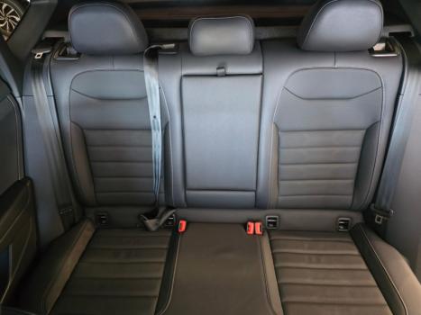 VOLKSWAGEN Taos 1.4 16V 4P FLEX 250 TSI HIGHLINE AUTOMTICO, Foto 14