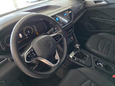 VOLKSWAGEN Taos 1.4 16V 4P FLEX 250 TSI HIGHLINE AUTOMTICO, Foto 15