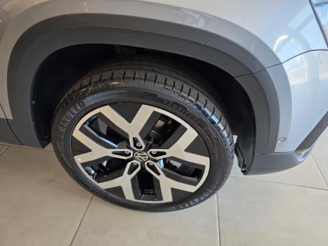 VOLKSWAGEN Taos 1.4 16V 4P FLEX 250 TSI HIGHLINE AUTOMTICO, Foto 19