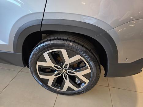VOLKSWAGEN Taos 1.4 16V 4P FLEX 250 TSI HIGHLINE AUTOMTICO, Foto 21