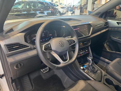 VOLKSWAGEN Taos 1.4 16V 4P FLEX 250 TSI HIGHLINE AUTOMTICO, Foto 4