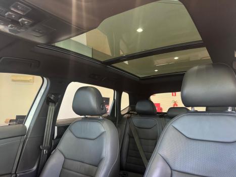 VOLKSWAGEN Taos 1.4 16V 4P FLEX 250 TSI HIGHLINE AUTOMTICO, Foto 6