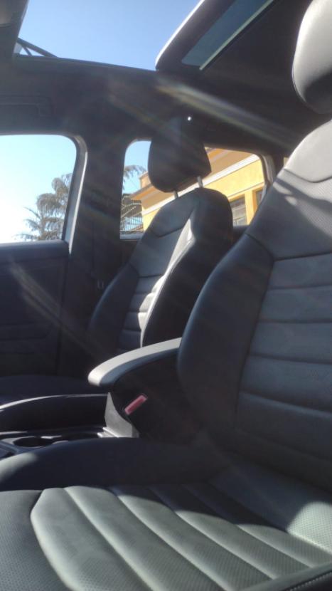 VOLKSWAGEN Taos 1.4 16V 4P FLEX 250 TSI HIGHLINE AUTOMTICO, Foto 9